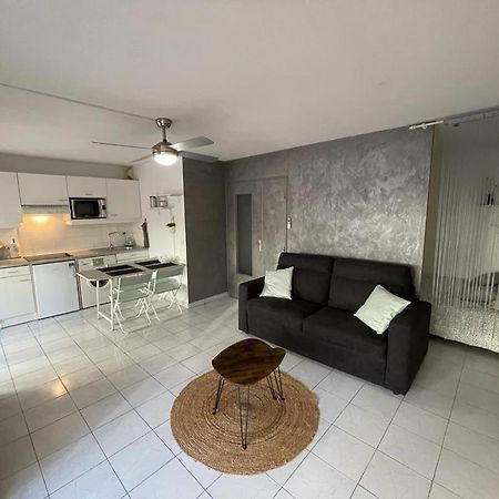 Appartement Proche Mer カンヌ エクステリア 写真