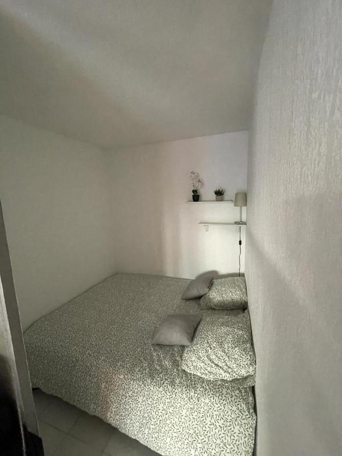 Appartement Proche Mer カンヌ エクステリア 写真